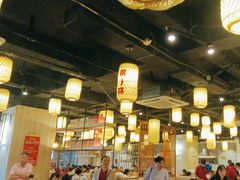 -正哥点心专家(上邦百汇城店)