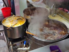 -江三王记牛杂馆(总店)