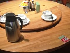 -农家乐·福建土菜(金榕北路店)