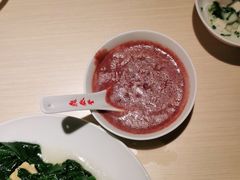 -鼎泰丰(当代商城店)