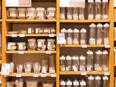 -MUJI无印良品(扬名广场2期店)