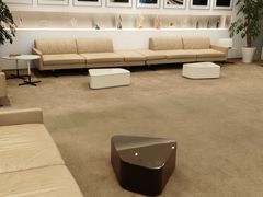 -上海保利玛莎拉蒂和阿尔法罗密欧(华翔路店)