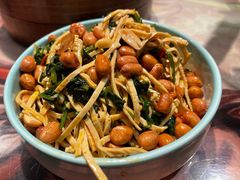 -风波庄(罍街分舵)