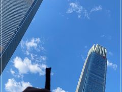 -北京中国大饭店