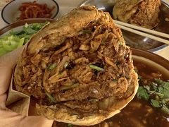 -昌顺马记小吃店(昌盛园店)
