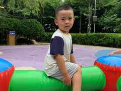 -小象润知早教·托育·幼儿园成长中心