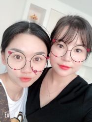 -MIVI半永久纹眉纹绣