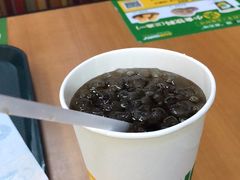 -赛百味SUBWAY(萝岗万达店)