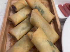 -永旺梦乐城(金银潭店)