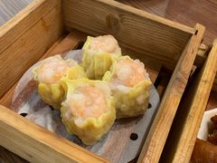 -日日鲜茶餐厅(小公园店)