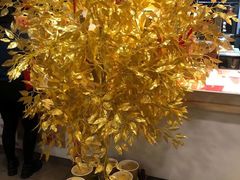 -麦当劳(王顶堤店)