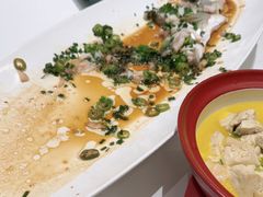 -湖锦酒楼·32年地道湖北菜(光谷店)