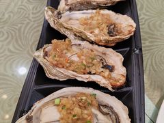 -湛江渔港·大排档(乐园路总店)