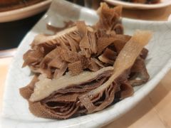-洪长兴(广西北路店)