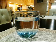 -新君悦国际酒店