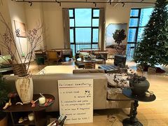 -CHILLAX轻乐时(侨建·Hi City店)