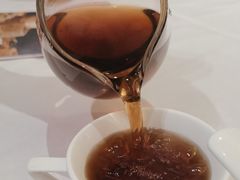 -宝园酒家(美林M·LIVE天地东座店)