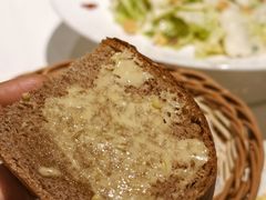 -俄士厨房(印象汇店)