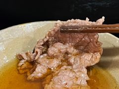 -苟味道老火锅(黄桷坪店)