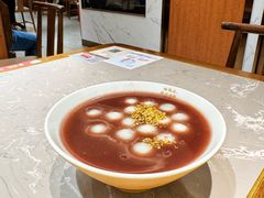 -RIVIERA 松鹤楼(外滩店)