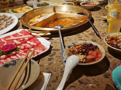 -小龙坎老火锅(家乐园店)