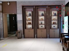 -新时代大酒店(仰口路店)