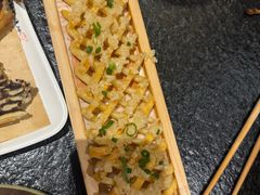 -福苗小骆驼烧烤(曲江店)