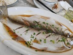 -蟹天蟹地农家菜·阳澄湖大闸蟹(浅水湾店)