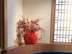 -首秀·四川料理(星耀101店)