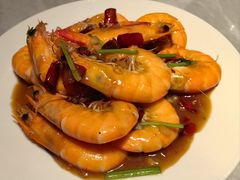 -九龙餐厅(大沽路店)