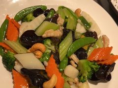 -大铁勺新津菜(东丽阳光新业广场店)