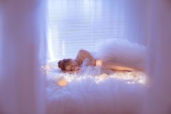 -小时光摄影工作室