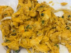 -蟹天蟹地农家菜·阳澄湖大闸蟹(浅水湾店)