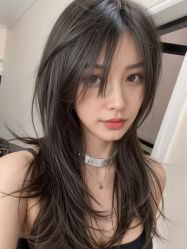 -D.G造型·烫发染发接发