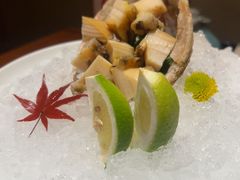 -月龍吟(朝龙汇店)