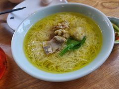 -天府掌柜(九眼桥店)