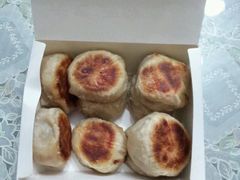 iphone_upload_pic-长发西饼(临顿路店)