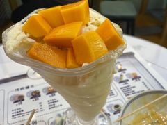 -糖潮糖水铺(省府店)