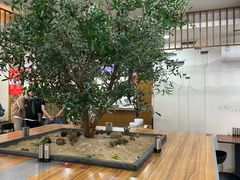 -东升灌浆包(辛庄街总店)