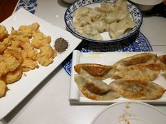 -东方饺子王(创始店)