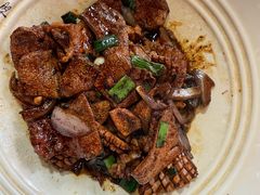 -春雪面馆(转塘店)