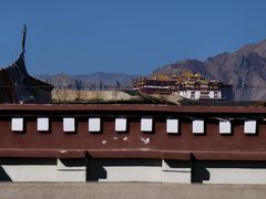 -尼泊尔雪莲餐厅(北京东路店)