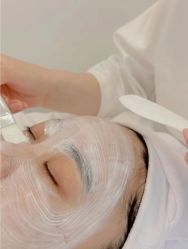 -薇薇安花系SPA