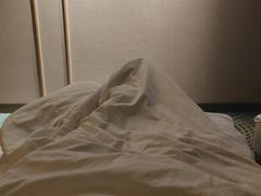 -艺水间水汇