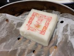 -大灶头·新昌菜(中国茶市店)