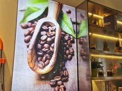 -CoCo都可(360丰产店)