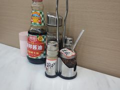 -汤小云火锅米线(钻汇广场店)