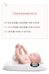 -美悦妈妈产后修复中心