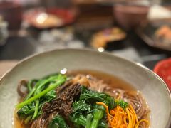 -伊藤ITO(侨福芳草地购物中心店)
