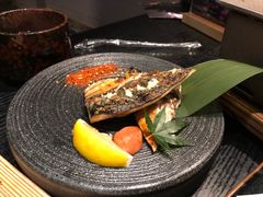-和一料理(安阳店)